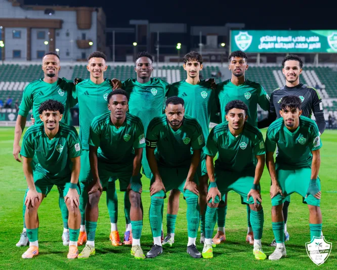 تذاكر مباراة الأهلي ضد الفيحاء متاحة الآن.. تعرف على الأسعار والفئات