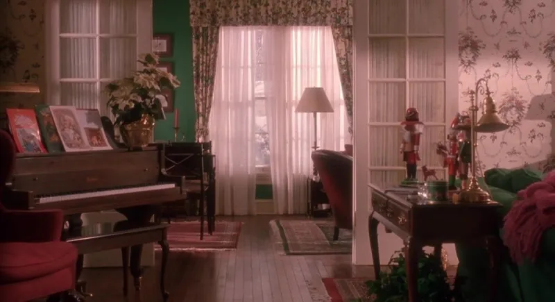 بعد 35 عامًا على "Home Alone".. كواليس طريفة وأسرار صادمة صنعت الأيقونة الكوميدية