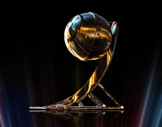 كل ما تريد معرفته عن موعد حفل جوائز غلوب سوكر 2025 في دبي