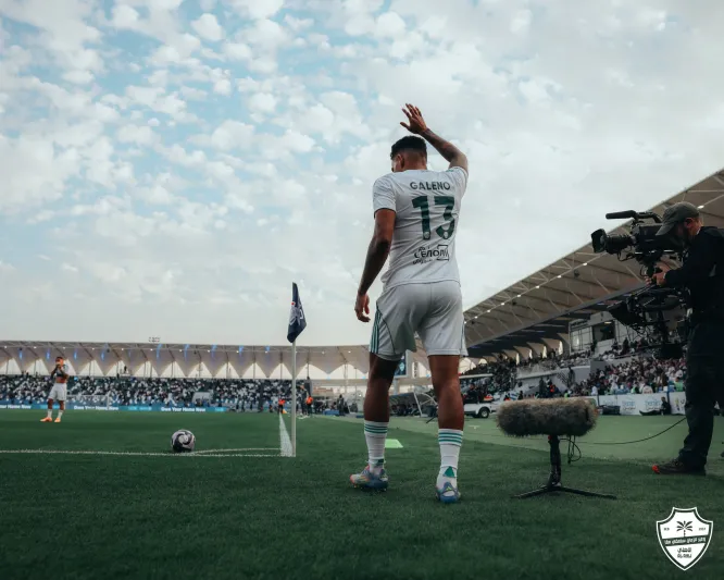 أول الراحلين عن الأهلي قبل الانتقالات الشتوية المقبلة.. من هو؟