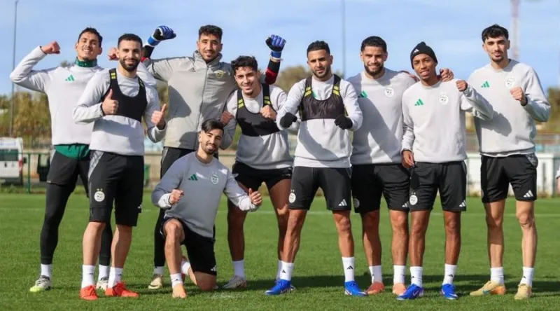  مواعيد مباريات اليوم الأحد 28 ديسمبر 2025