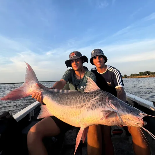 بعيدًا عن كرة القدم.. ماذا فعل ميلتون ديلغادو في إجازته؟