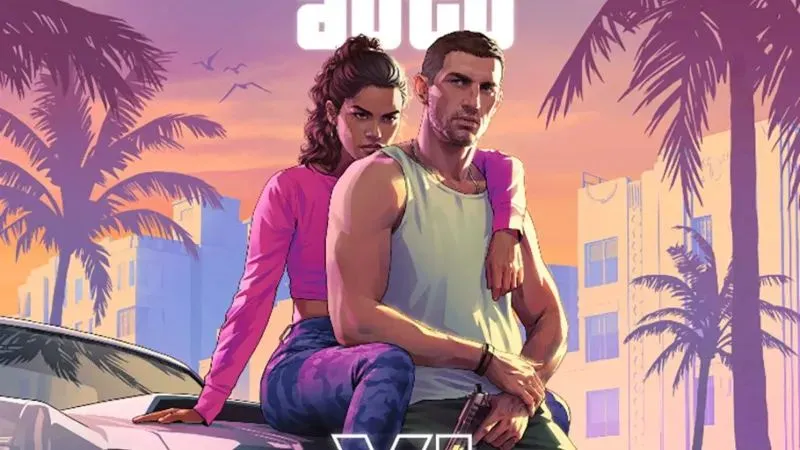 بعد سلسلة التأجيلات.. هل ستنجح GTA 6 في إعادة إشعال حماس اللاعبين؟