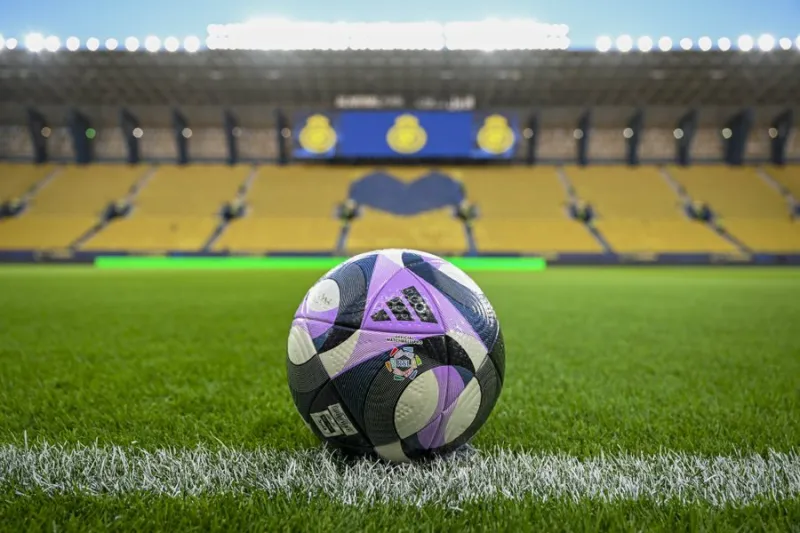 انطلاق الجولة السادسة لدوري أبطال آسيا 2025-2026.. سباق محتدم على المقاعد المتبقية