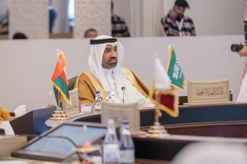 انخفاض البطالة في المملكة لأدنى مستوى.. وهذا عدد السعوديين في القطاع الخاص