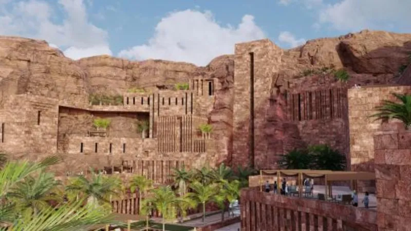 3 مدن سعودية جديدة تنضم لشبكة اليونسكو العالمية لمدن التعلم 