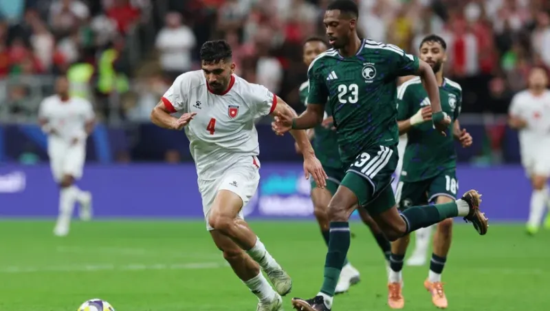 ياسر القحطاني يدعو لاستقالة اتحاد الكرة السعودي.. ما السبب؟