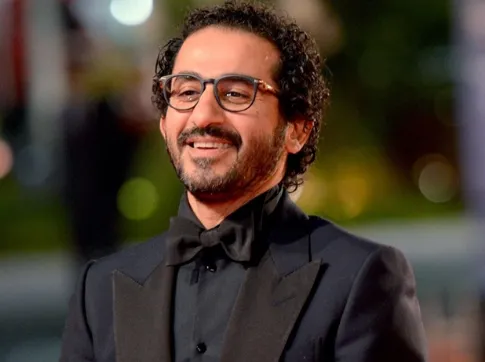 أحمد حلمي يكشف سر مشاركته في فيلم "الست": مشهد واحد لكنه يعني لي الكثير!