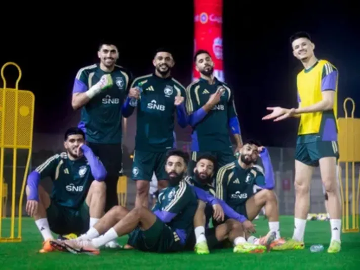 ليلة كروية مشتعلة.. تعرف على جدول مباريات اليوم الثلاثاء 2 ديسمبر