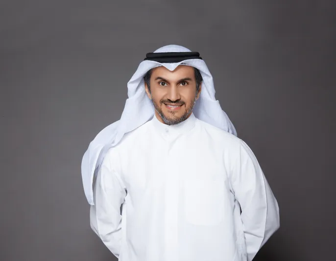 د. محمد النغيمش يكتب لـ«الرجل» : ضحايا التفكير الجماعي