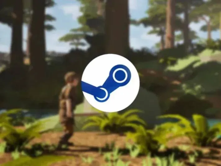 Steam Replay 2025 تنطلق: كيف استقبل مجتمع اللاعبين ميزة الملخص السنوي؟