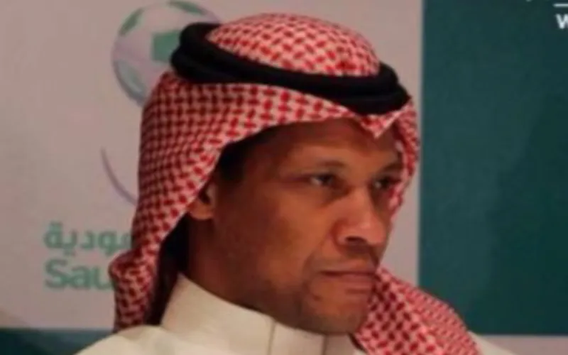 هل ينهي الهلال صفقة نونيز؟ تصريحات الدعيع تثير التساؤلات