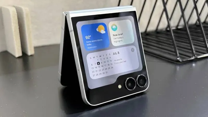  Brain Health: خدمة ذكية من سامسونج قد تغيّر مفهوم العناية بالدماغ