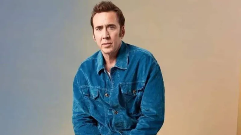 الإعلان التشويقي لفيلم Madden يمنح أول نظرة على نيكولاس كيج كمدرب أسطوري! (فيديو)