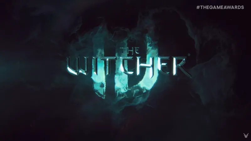 تأجيل The Witcher 4: ثلاثية جديدة تستغرق 6 سنوات لتكتمل!