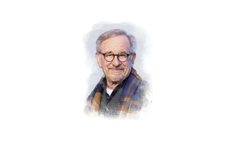 عباقرة الشاشة الكبيرة  أعلى 10 مخرجين تحقيقًا للإيرادات في تاريخ السينما