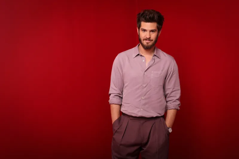 قبل أن يبدأ السحر من جديد: إطلالات خُلّدت في ذاكرة مهرجان البحر الأحمر السينمائي