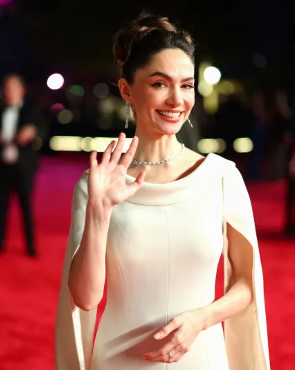 السينما تضيء جدة التاريخية.. 50 صورة توثق لحظات افتتاح مهرجان البحر الأحمر السينمائي