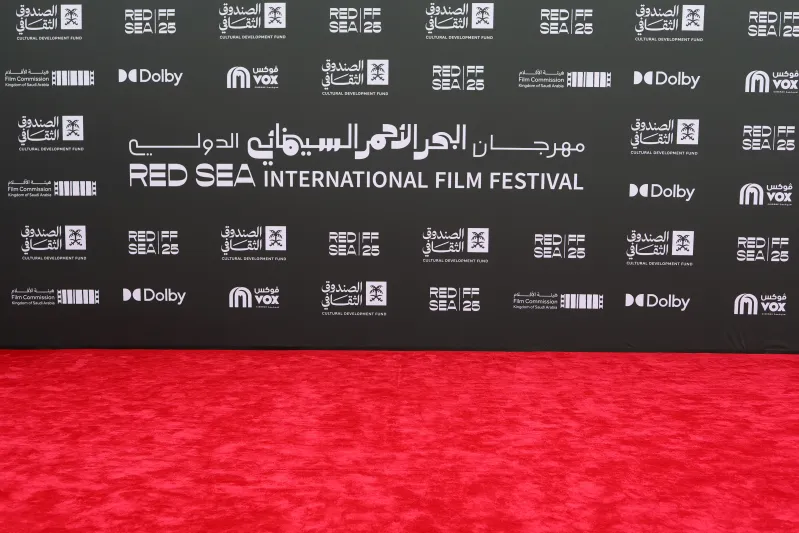 في يومه الثالث.. مهرجان البحر الأحمر يسطع بين الشاشات وتنوّع الرؤى