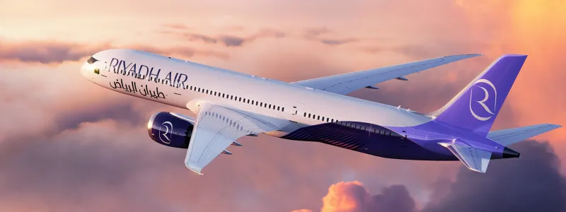 IBM Think Riyadh 2025.. قصص نجاح تعيد رسم مستقبل الابتكار والمهارات والطيران في المملكة