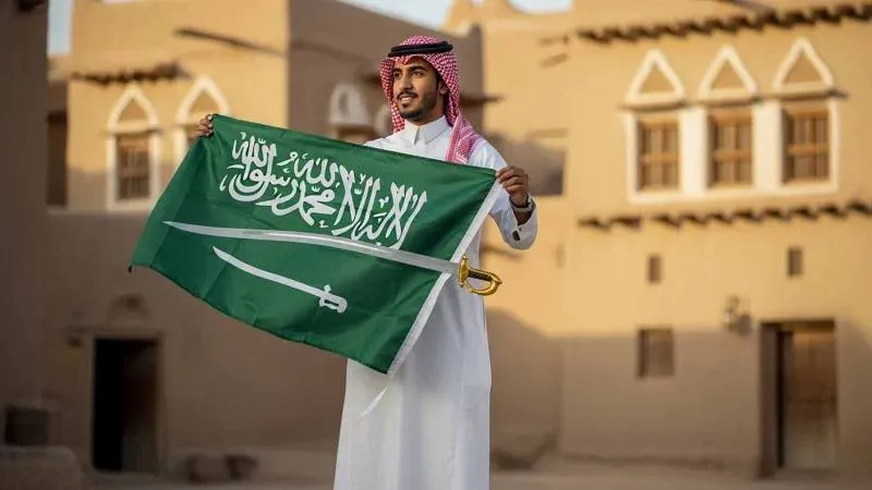 العُلا تتوّج بلقب أفضل مشروع سياحة ثقافية عالميًا 2025