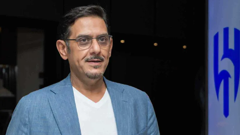 الهلال السعودي يضع خطة جديدة لدعم لاعبيه المحليين