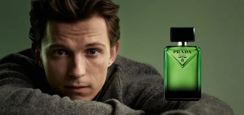 ليلة رأس السنة ترتدي عطرك: نفحات شتويّة تدوم وتُبهر