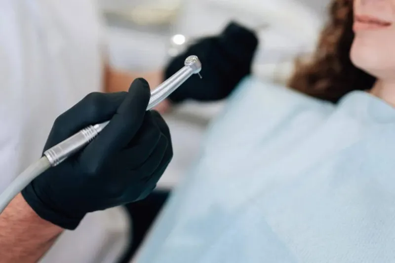 علماء يحاولون إصلاح أسوأ صوت في العالم.. ماذا يفعلون؟