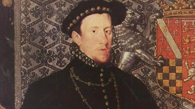 لوحة من القرن الـ16 تحطّم الأرقام القياسية.. وهذا سعرها