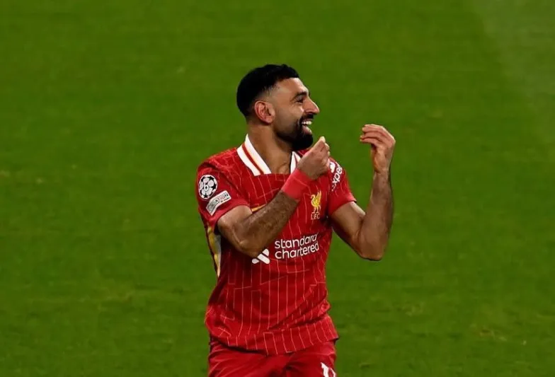 الهلال يتحرك والقادسية يراقب.. مستقبل محمد صلاح يثير الجدل