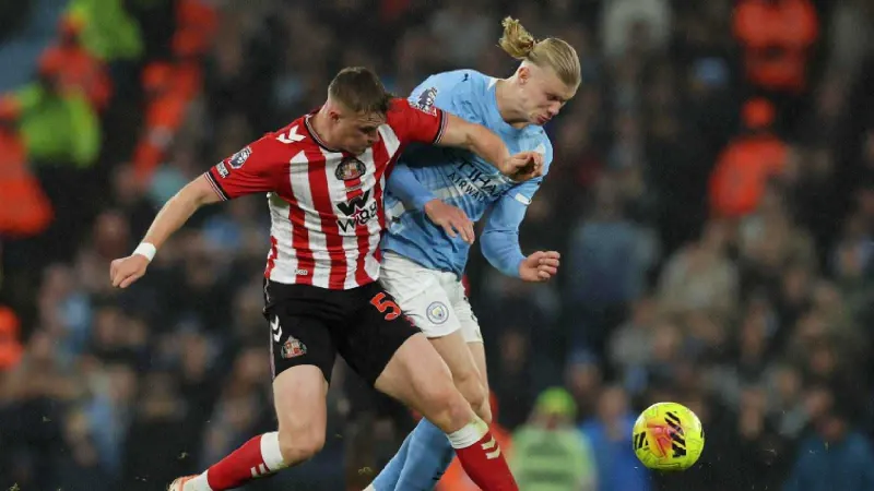 صراع القمة يشتعل.. تعرف على ترتيب الدوري الإنجليزي بعد مباريات اليوم