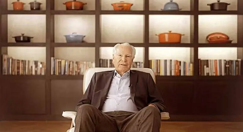 من مطابخ العالم إلى نادي الأثرياء.. كيف غيّرت Le Creuset حياة مالكها؟