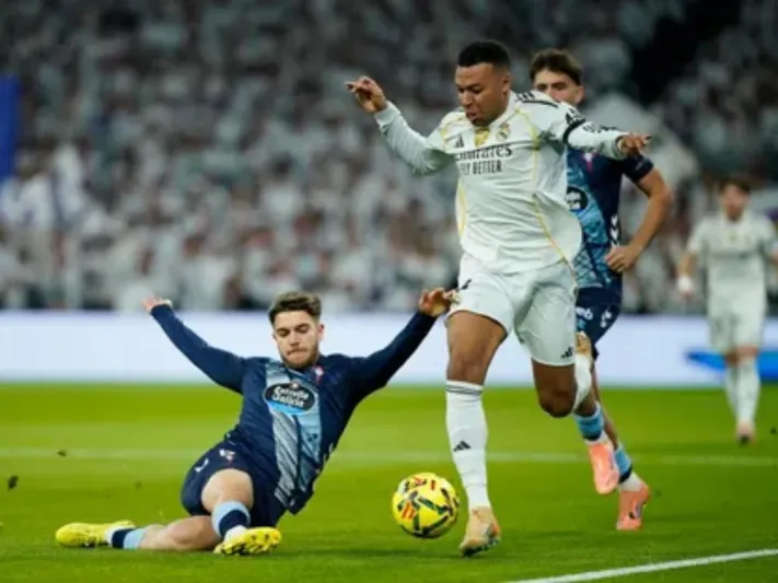 مواعيد مباريات اليوم الأحد 14 ديسمبر 2025.. ريال مدريد ومانشستر سيتي في اختبار صعب