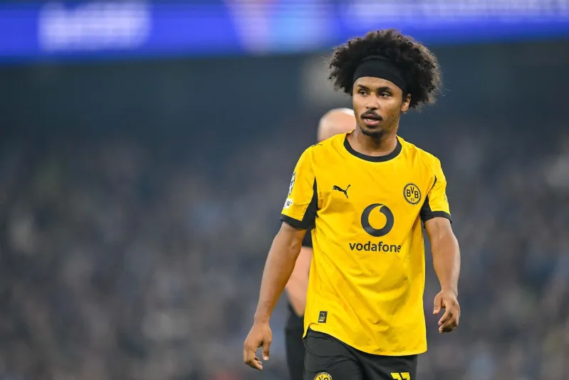  انتقالات اللاعبين تشتعل.. ما الذي يحدث في الملاعب الأوروبية؟