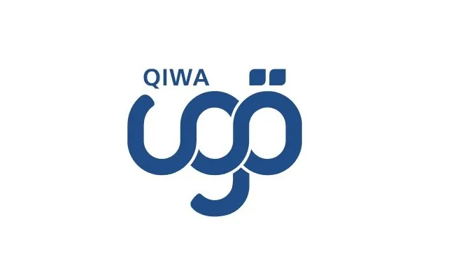 كيف تصدر أو تجدد رخصة العمل إلكترونيًا؟.. منصة "قوى" توضح