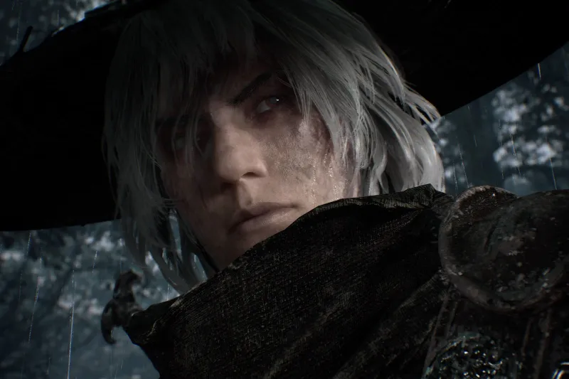 من GTA 6 إلى 007 First Light.. أقوى ألعاب 2026 المنتظرة