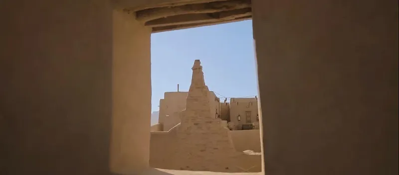 العُلا تُطلق غدًا فعاليات الطنطورة احتفاءً بالتراث الزراعي والهوية الثقافية