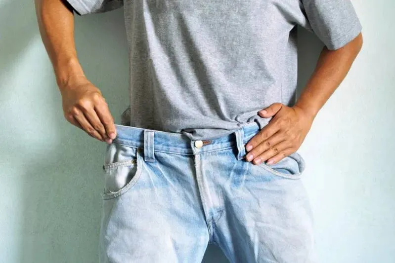 هل انتهى عصر أدوية فقدان الوزن الحديثة؟ الجراحة تحسم المعركة 