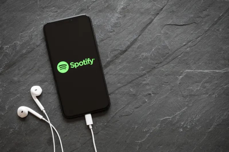 نسخة جديدة من Spotify Wrapped تستعد للظهور… ماذا يتوقع عشاق الموسيقى؟