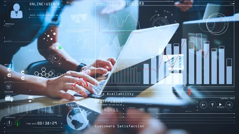 سوق الأسهم السعودية ينهي تعاملات اليوم بانخفاض طفيف.. تعرف على أبرز التحركات