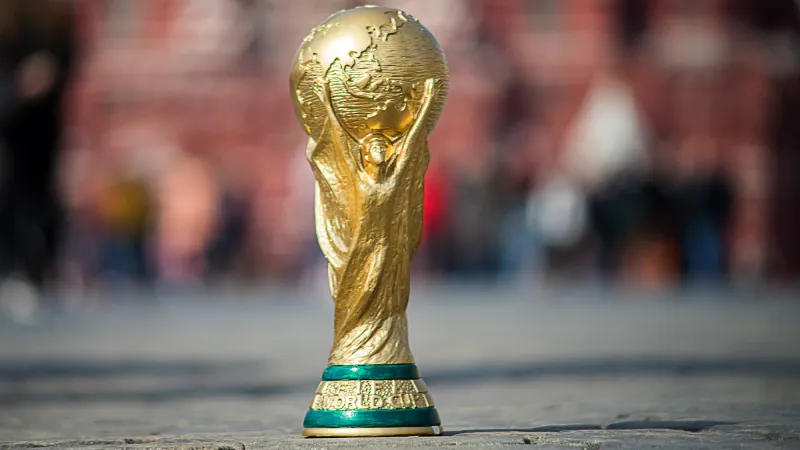 قبل انطلاق المونديال التاريخي.. الفيفا يكشف تفاصيل وقيود قرعة كأس العالم 2026