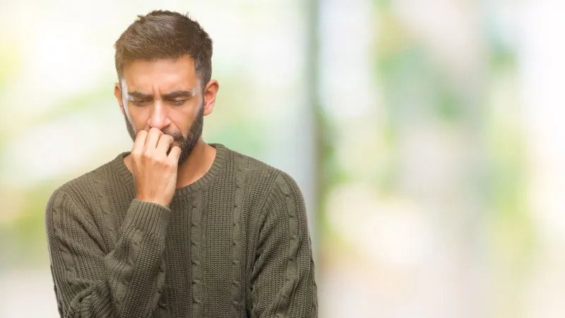 "أطلس الشخصية".. دراسة تكشف كيف تؤثر سماتنا على مسار حياتنا