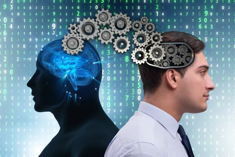 التوأم الرقمي يغيّر وجه الطب الحديث ويُنقذ الأرواح