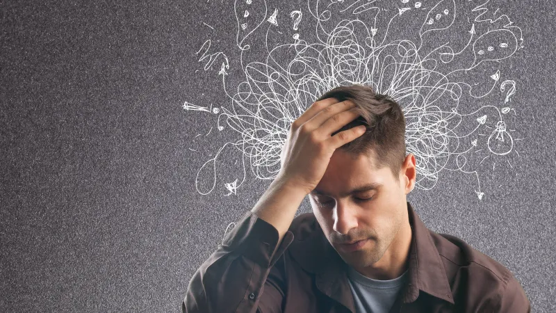 مادة واحدة قد تغيّر صحتك كليًا: كيف يؤثر الكولين على الوزن والذاكرة والعمر؟