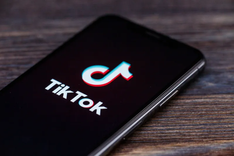TikTok Shop تدخل عالم الهدايا الرقمية لمنافسة أمازون وإيباي.. ماذا فعلت؟
