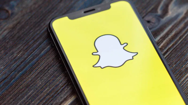 سناب شات تطلق ميزة 