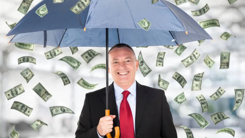 واحد من كل 24 شخصًا مليونير.. كم عدد المليونيرات في نيويورك؟