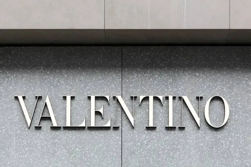 باريس خارج الخريطة: فالنتينو تختار روما لمجموعتها الجديدة