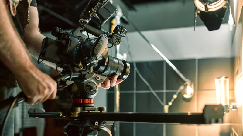 فيلم Unbroken Sword﻿ ينطلق في السعودية بتوقيع مخرج Game of Thrones