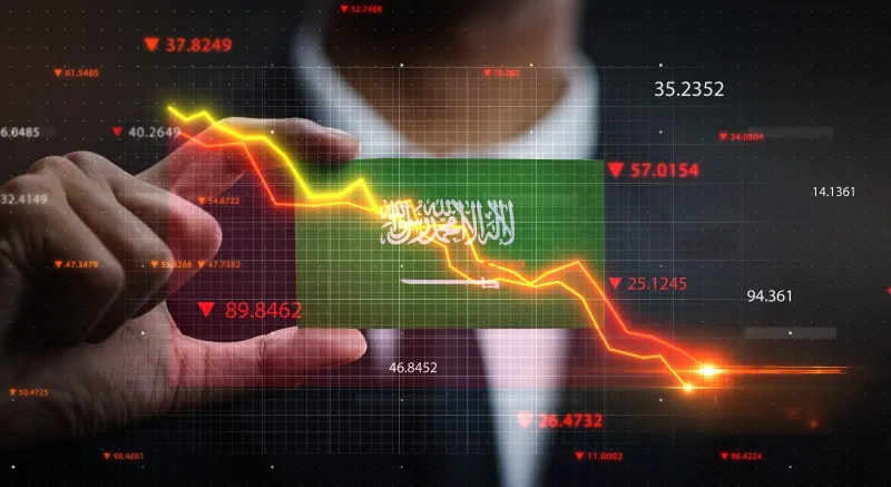أداء قياسي جديد.. الصادرات السعودية غير البترولية تقفز بأكثر من 32% في أكتوبر 2025